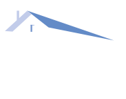 klein gesamt