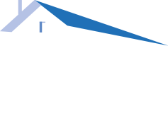 main logo all immo